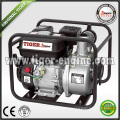 3 inch 5.5hp gasoline engine water pump